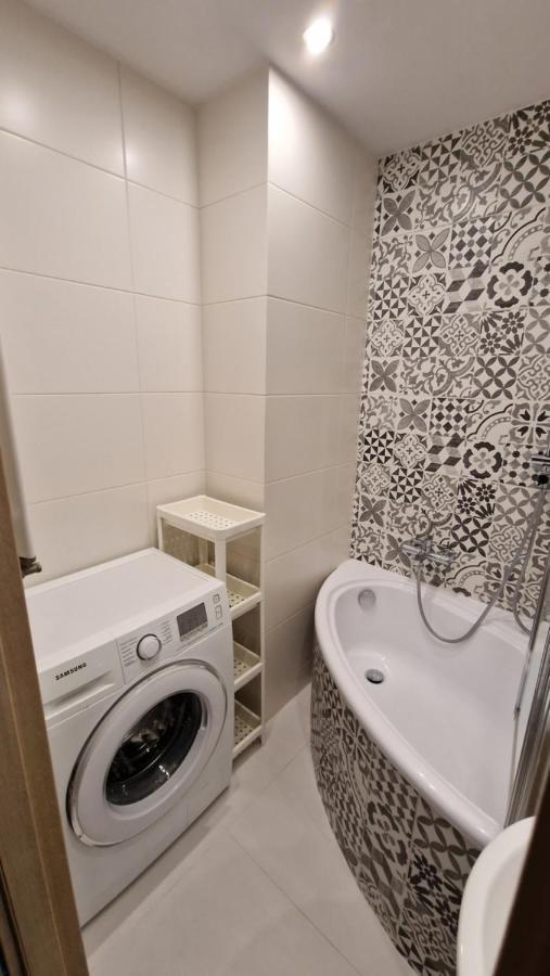 Apartament Na Wynajem Nowy Targ Zewnętrze zdjęcie
