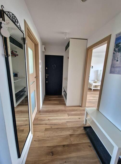 Apartament Na Wynajem Nowy Targ Zewnętrze zdjęcie